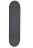 Deskorolka kompletna Enjoi - Oaktown black