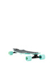 Longboard Landyachtz Drop Cat 33 journey