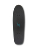 Deskorolka cruiser Landyachtz Raft mess