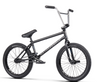  Rower BMX Wyczynowy Wethepeople Trust Freecoaster 20" 