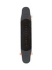 Longboard Landyachtz Drop Cat 33 journey