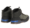 Męskie Buty zimowe Element Donnelly Elite Green