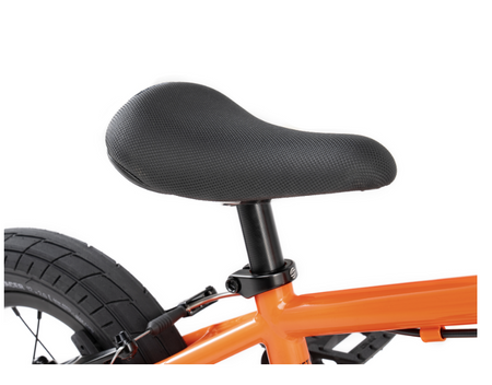 BMX Bike  Dla dzieci Prime Drive 12" 